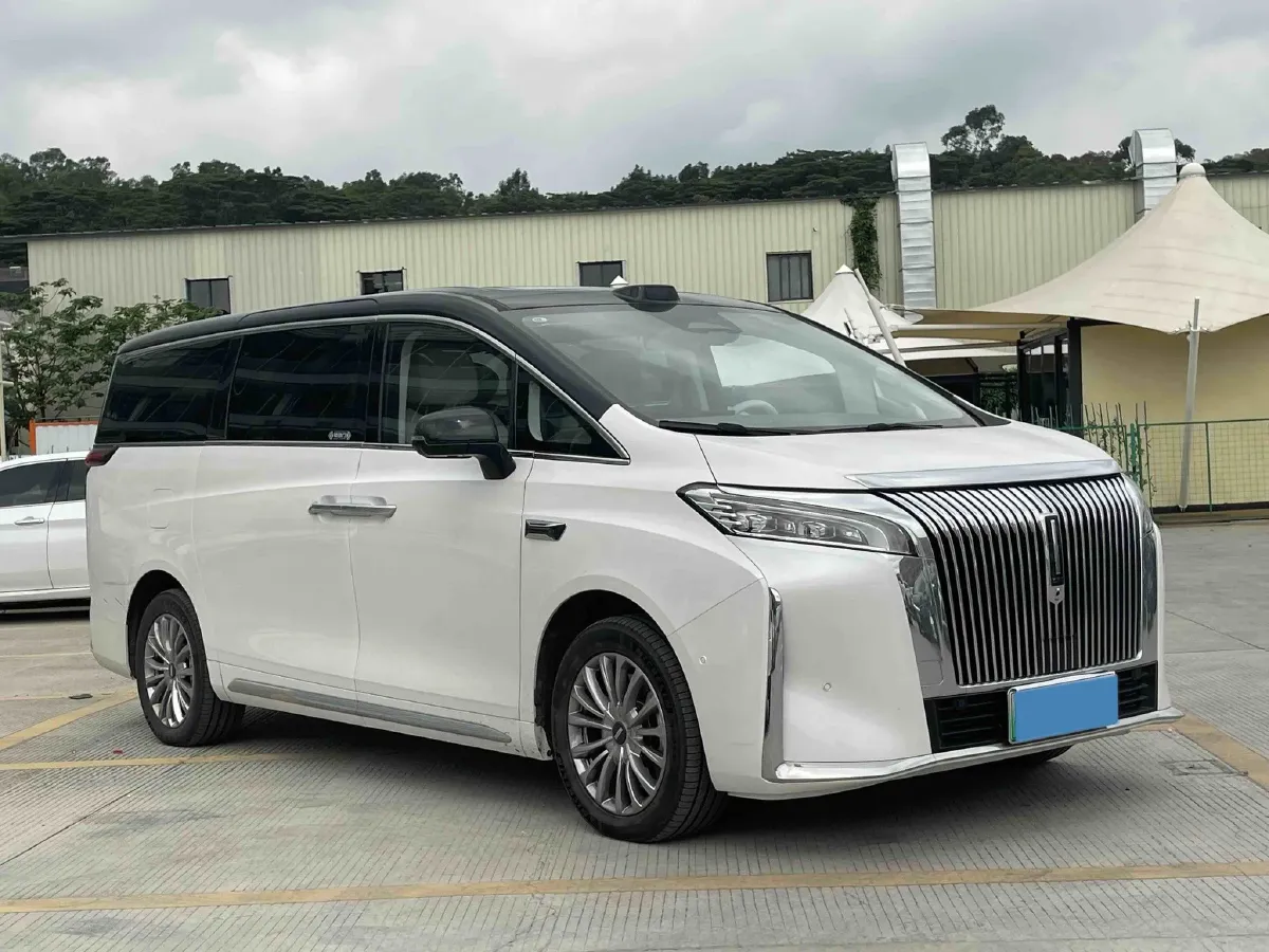 2025 WEY HighMountain 1.5T 170HP L4 4DHT PHEV,autocango,china used car exporter,china ev exporter,chinese used car exporter,chinese used ev exporter