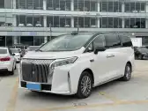 2025 WEY HIGHMOUNTAIN,autocango,china used car exporter,china ev exporter,chinese used car exporter,chinese used ev exporter