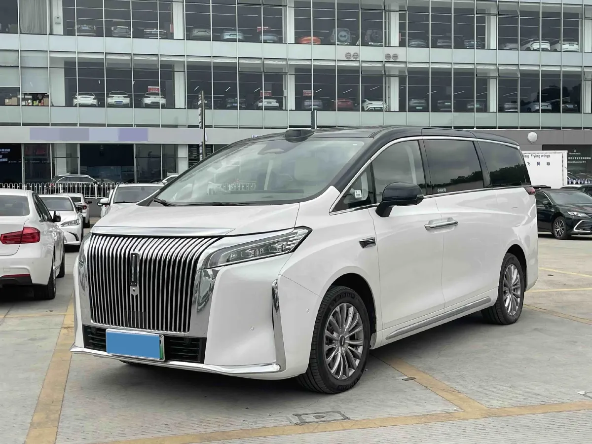 2025 WEY HighMountain 1.5T 170HP L4 4DHT PHEV,autocango,china used car exporter,china ev exporter,chinese used car exporter,chinese used ev exporter