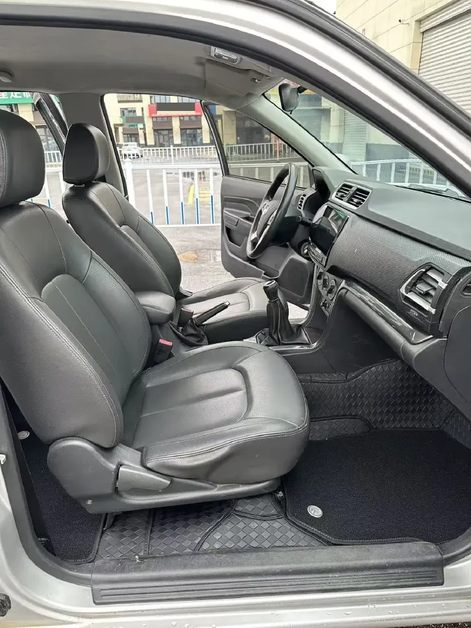 2020 Great Wall Wingle 5 2.0T 136HP L4 6MT,autocango,china used car exporter,china ev exporter,chinese used car exporter,chinese used ev exporter