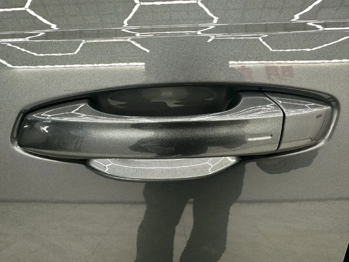 2022 Audi Q3 1.4T 150HP L4 7DCT,autocango,china used car exporter,china ev exporter,chinese used car exporter,chinese used ev exporter