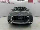 2022 Audi Q3 1.4T 150HP L4 7DCT