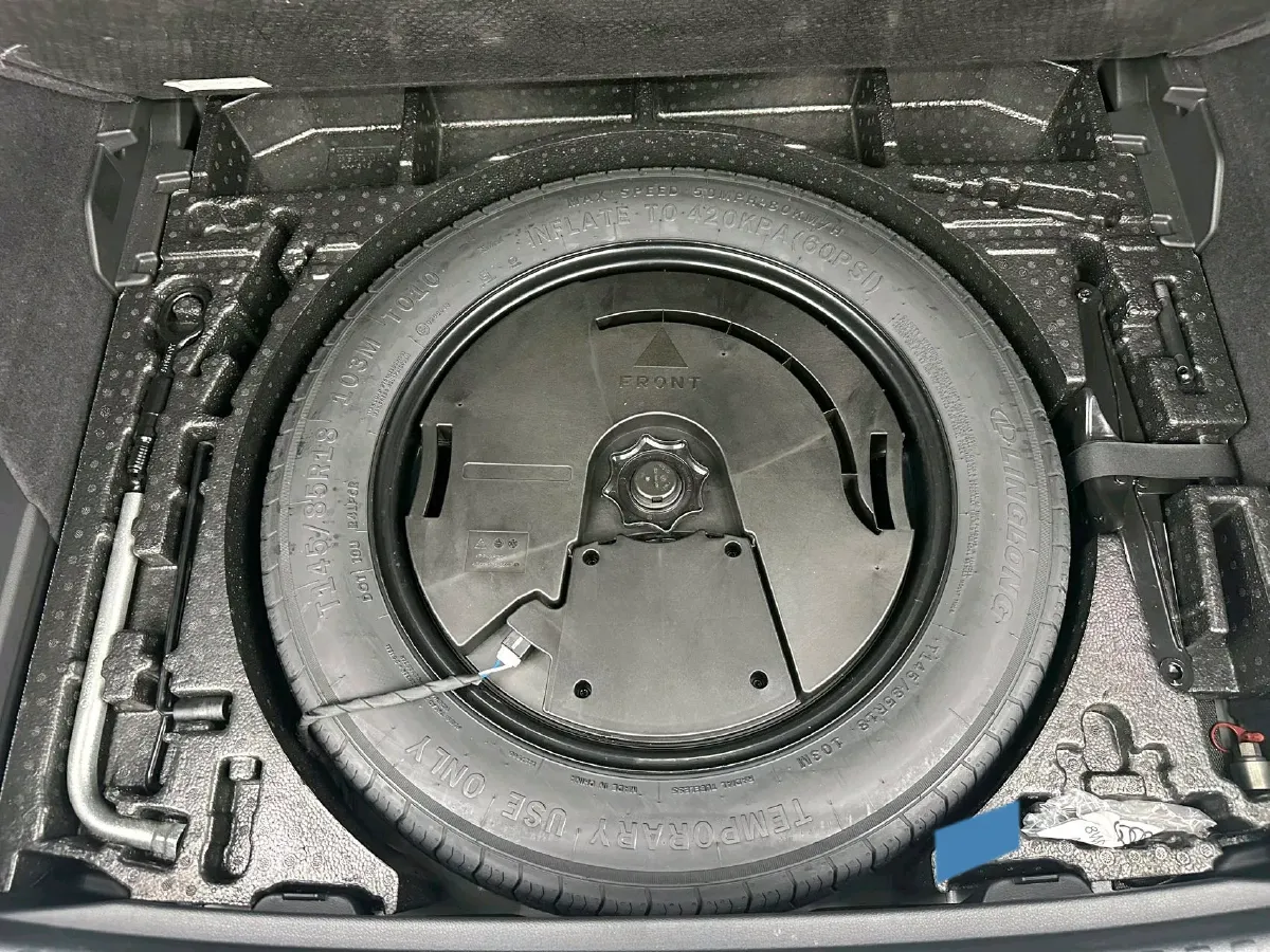 2022 Audi Q3 1.4T 150HP L4 7DCT,autocango,china used car exporter,china ev exporter,chinese used car exporter,chinese used ev exporter