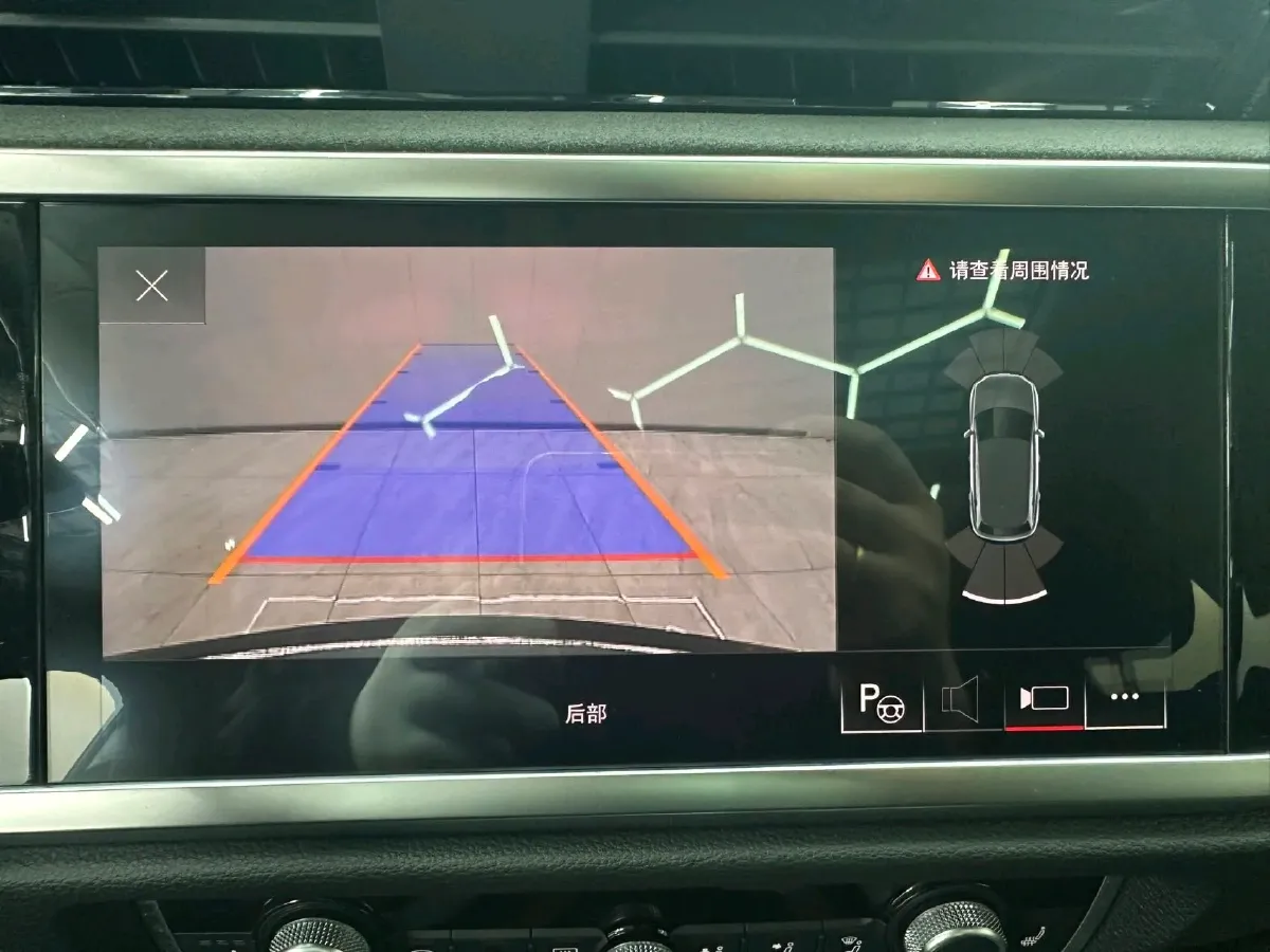 2022 Audi Q3 1.4T 150HP L4 7DCT,autocango,china used car exporter,china ev exporter,chinese used car exporter,chinese used ev exporter