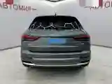2022 Audi Q3 1.4T 150HP L4 7DCT