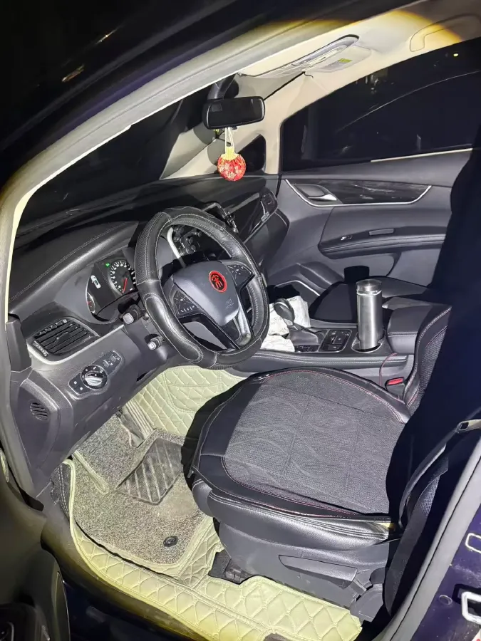 2017 BYD Song MAX 1.5T 154HP L4 6DCT,autocango,china used car exporter,china ev exporter,chinese used car exporter,chinese used ev exporter