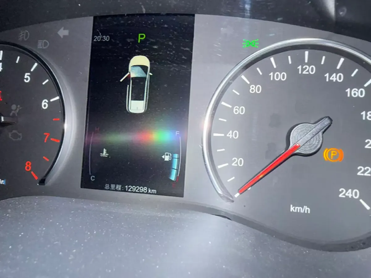 2017 BYD Song MAX 1.5T 154HP L4 6DCT,autocango,china used car exporter,china ev exporter,chinese used car exporter,chinese used ev exporter