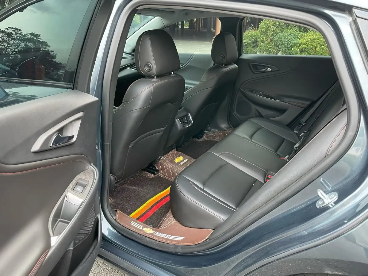 2022 Chevrolet Malibu XL 2.0T 237HP L4 9AT,autocango,china used car exporter,china ev exporter,chinese used car exporter,chinese used ev exporter