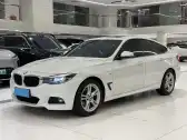 2019 BMW 3 SERIES GT,autocango,china used car exporter,china ev exporter,chinese used car exporter,chinese used ev exporter