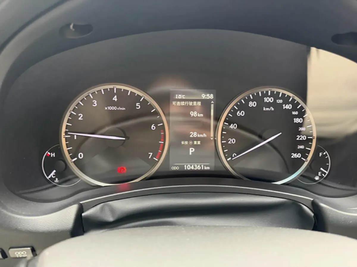 2018 Lexus NX 2.0L 150HP L4 CVT,autocango,china used car exporter,china ev exporter,chinese used car exporter,chinese used ev exporter