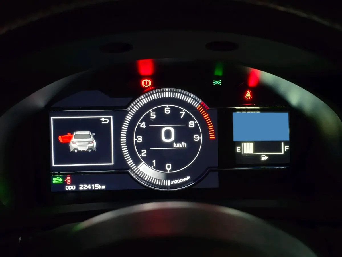 2022 Subaru BRZ 2.4L 234HP H4 6MT,autocango,china used car exporter,china ev exporter,chinese used car exporter,chinese used ev exporter