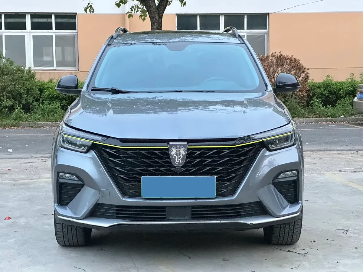 2020 Roewe RX5 1.5T 169HP L4 AMT PHEV 11.1KWH,autocango,china used car exporter,china ev exporter,chinese used car exporter,chinese used ev exporter