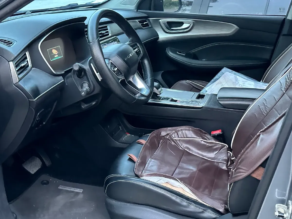 2020 Roewe RX5 1.5T 169HP L4 AMT PHEV 11.1KWH,autocango,china used car exporter,china ev exporter,chinese used car exporter,chinese used ev exporter