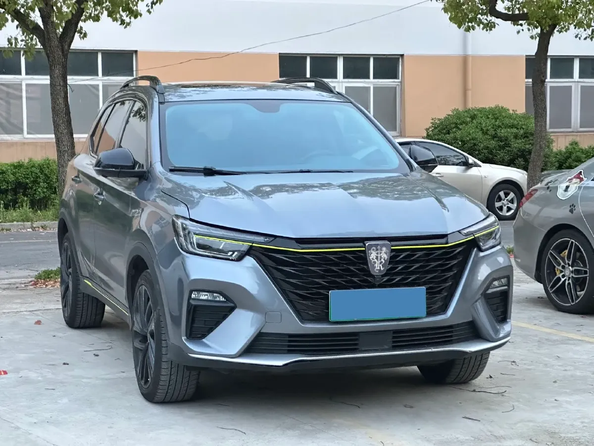 2020 Roewe RX5 1.5T 169HP L4 AMT PHEV 11.1KWH,autocango,china used car exporter,china ev exporter,chinese used car exporter,chinese used ev exporter