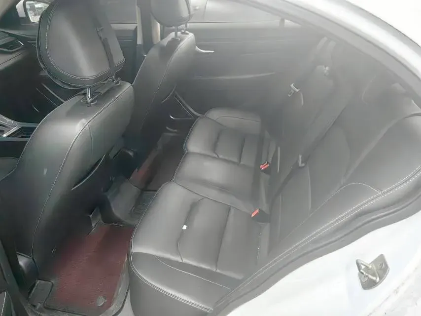 2018 Geely Emgrand 1.5L 109HP L4 CVT,autocango,china used car exporter,china ev exporter,chinese used car exporter,chinese used ev exporter