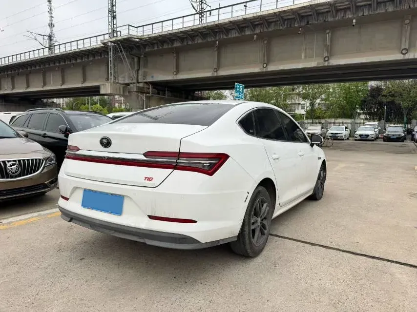 2019 Kia Forte 1.6L 123HP L4 6AT,autocango,china used car exporter,china ev exporter,chinese used car exporter,chinese used ev exporter