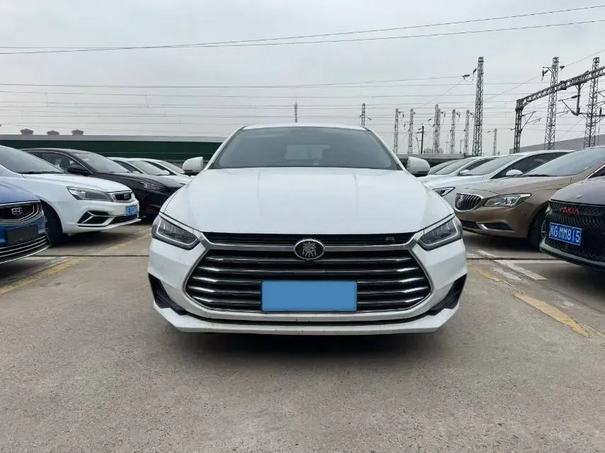 2019 Kia Forte 1.6L 123HP L4 6AT,autocango,china used car exporter,china ev exporter,chinese used car exporter,chinese used ev exporter