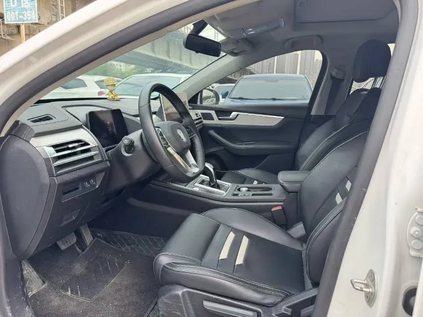 2019 Kia Forte 1.6L 123HP L4 6AT,autocango,china used car exporter,china ev exporter,chinese used car exporter,chinese used ev exporter