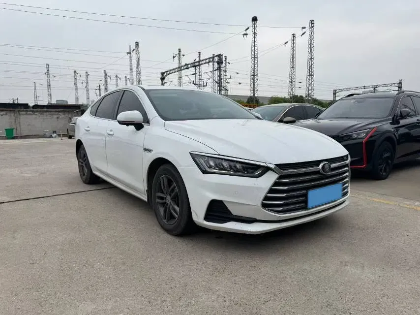 2019 Kia Forte 1.6L 123HP L4 6AT,autocango,china used car exporter,china ev exporter,chinese used car exporter,chinese used ev exporter