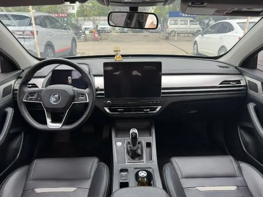 2019 Kia Forte 1.6L 123HP L4 6AT,autocango,china used car exporter,china ev exporter,chinese used car exporter,chinese used ev exporter