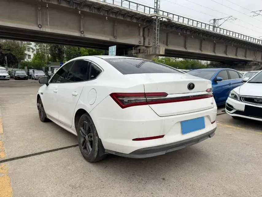 2019 Kia Forte 1.6L 123HP L4 6AT,autocango,china used car exporter,china ev exporter,chinese used car exporter,chinese used ev exporter