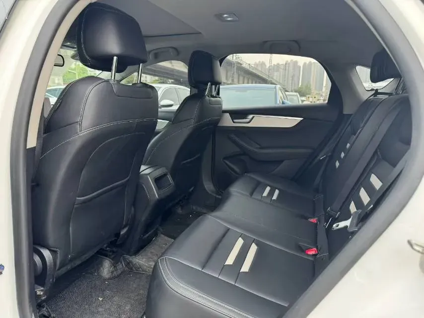 2019 Kia Forte 1.6L 123HP L4 6AT,autocango,china used car exporter,china ev exporter,chinese used car exporter,chinese used ev exporter