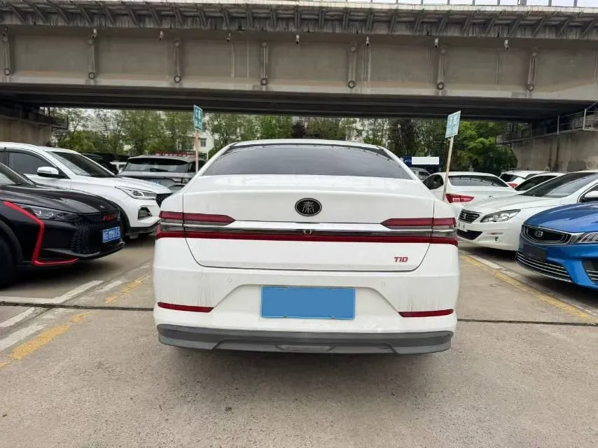 2019 Kia Forte 1.6L 123HP L4 6AT,autocango,china used car exporter,china ev exporter,chinese used car exporter,chinese used ev exporter