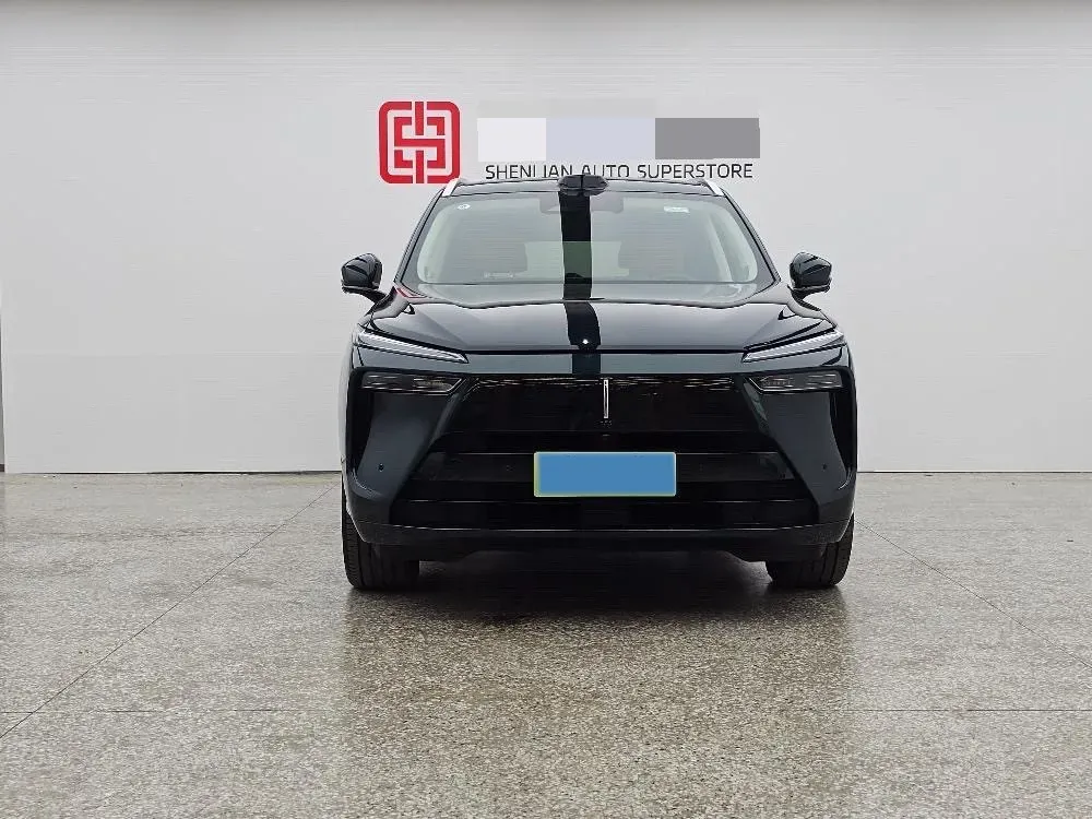 2025 WEY BlueMountain 1.5T 170HP L4 4DHT PHEV 44.5KWH,autocango,china used car exporter,china ev exporter,chinese used car exporter,chinese used ev exporter