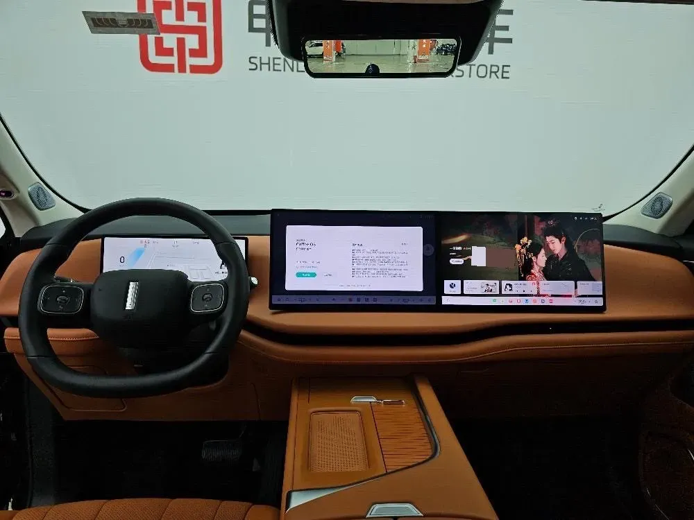 2025 WEY BlueMountain 1.5T 170HP L4 4DHT PHEV 44.5KWH,autocango,china used car exporter,china ev exporter,chinese used car exporter,chinese used ev exporter