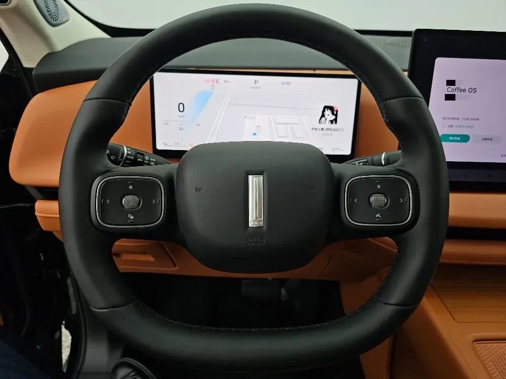 2025 WEY BlueMountain 1.5T 170HP L4 4DHT PHEV 44.5KWH,autocango,china used car exporter,china ev exporter,chinese used car exporter,chinese used ev exporter