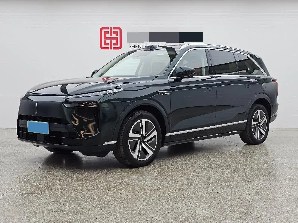 2025 WEY BlueMountain 1.5T 170HP L4 4DHT PHEV 44.5KWH,autocango,china used car exporter,china ev exporter,chinese used car exporter,chinese used ev exporter