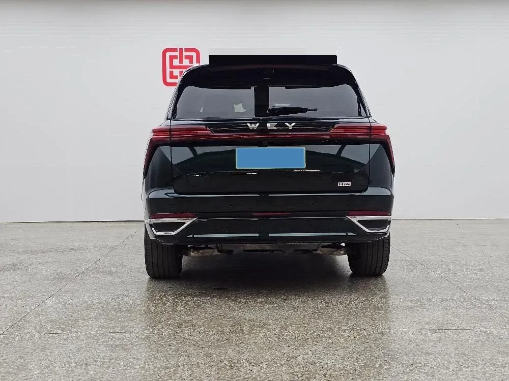 2025 WEY BlueMountain 1.5T 170HP L4 4DHT PHEV 44.5KWH,autocango,china used car exporter,china ev exporter,chinese used car exporter,chinese used ev exporter