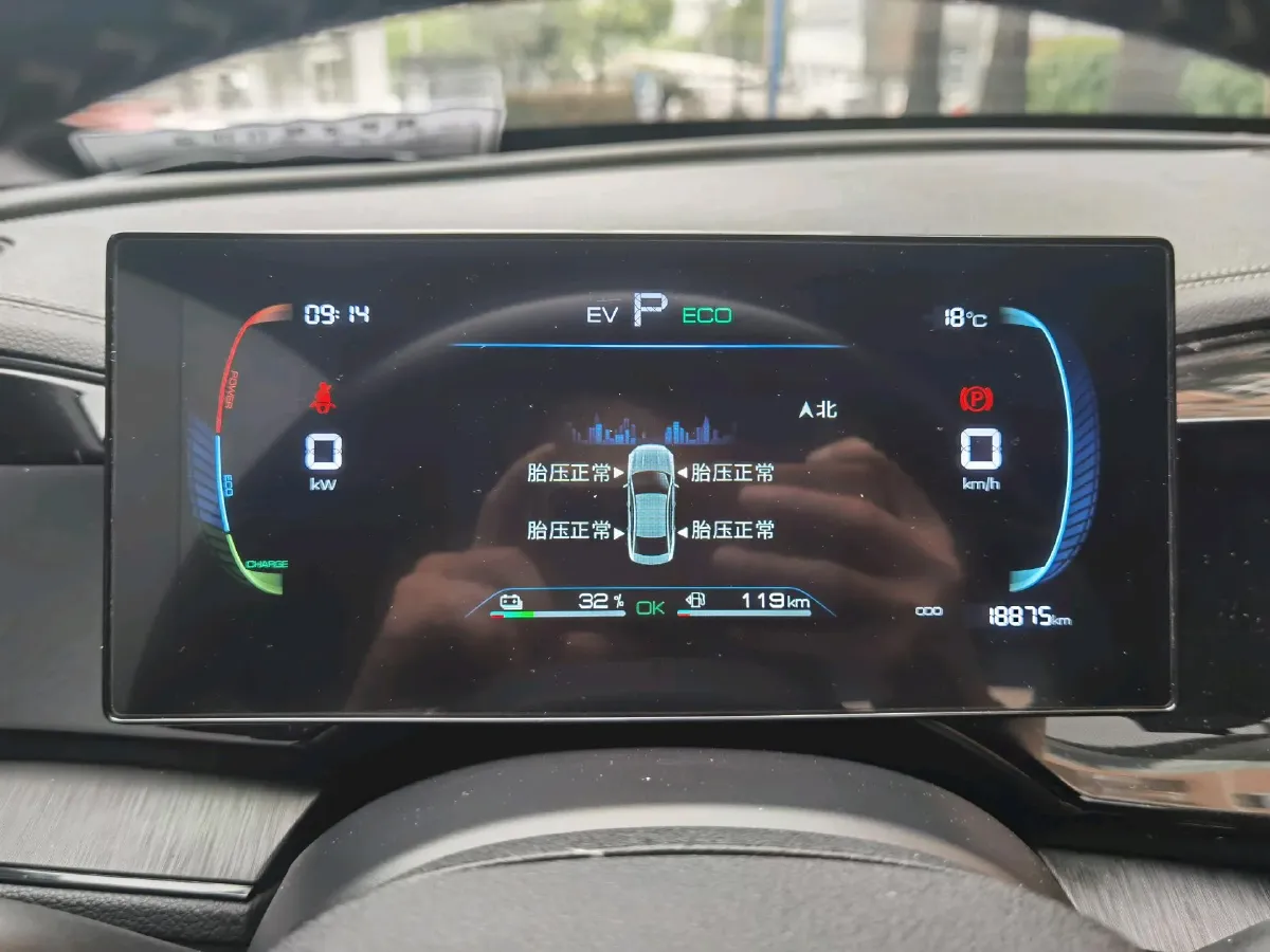 2024 BYD QinL 1.5L 101HP L4 E-CVT PHEV 10.08KWH,autocango,china used car exporter,china ev exporter,chinese used car exporter,chinese used ev exporter