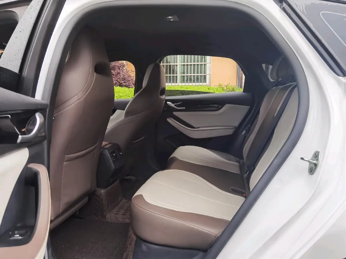 2024 BYD QinL 1.5L 101HP L4 E-CVT PHEV 10.08KWH,autocango,china used car exporter,china ev exporter,chinese used car exporter,chinese used ev exporter