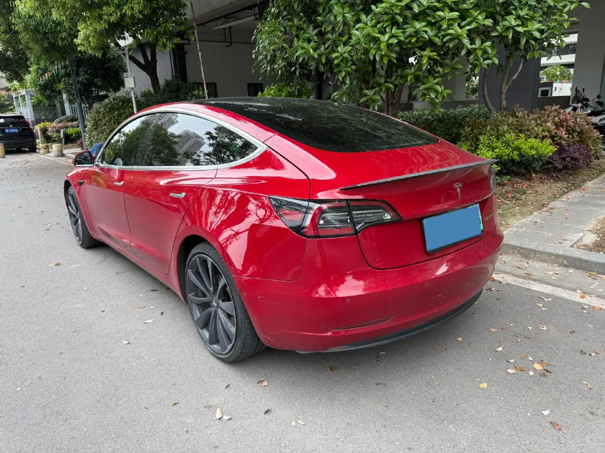 2019 Tesla Model 3 BEV 81KWH,autocango,china used car exporter,china ev exporter,chinese used car exporter,chinese used ev exporter