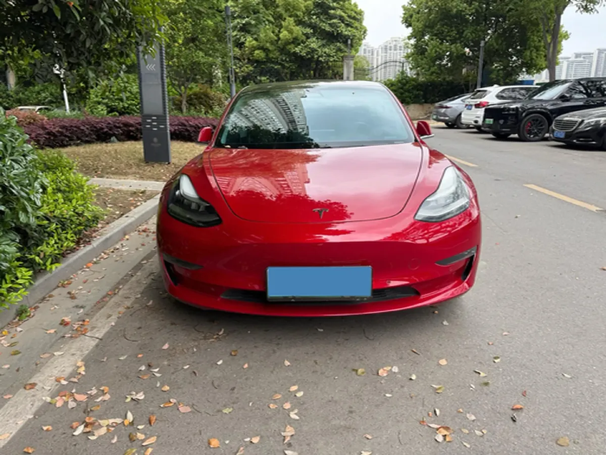 2019 Tesla Model 3 BEV 81KWH,autocango,china used car exporter,china ev exporter,chinese used car exporter,chinese used ev exporter