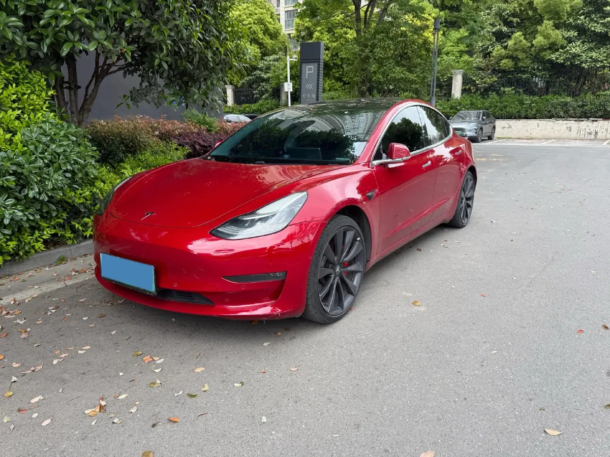 2019 Tesla Model 3 BEV 81KWH,autocango,china used car exporter,china ev exporter,chinese used car exporter,chinese used ev exporter