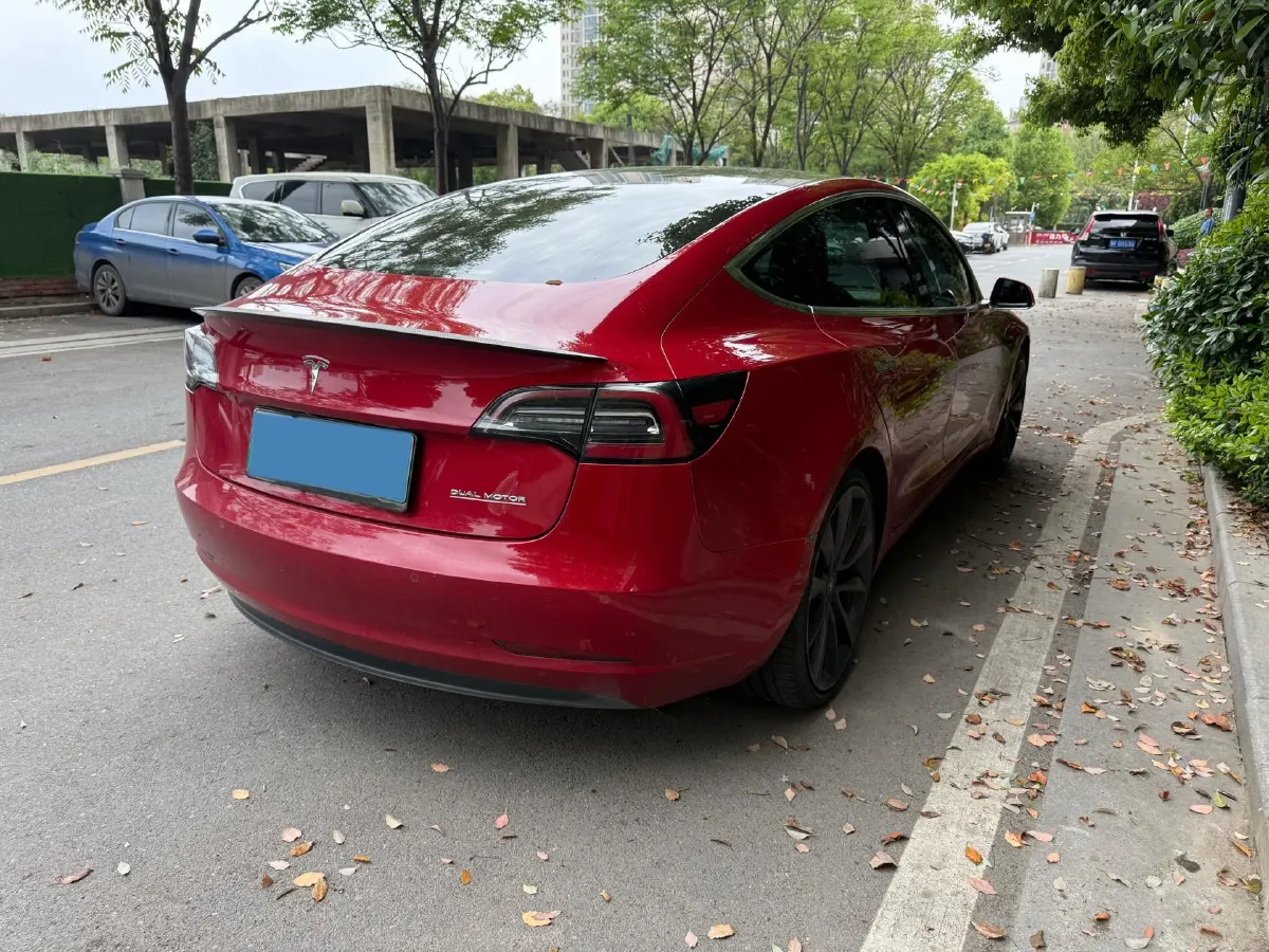 2019 Tesla Model 3 BEV 81KWH,autocango,china used car exporter,china ev exporter,chinese used car exporter,chinese used ev exporter