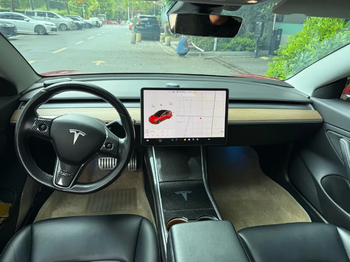 2019 Tesla Model 3 BEV 81KWH,autocango,china used car exporter,china ev exporter,chinese used car exporter,chinese used ev exporter
