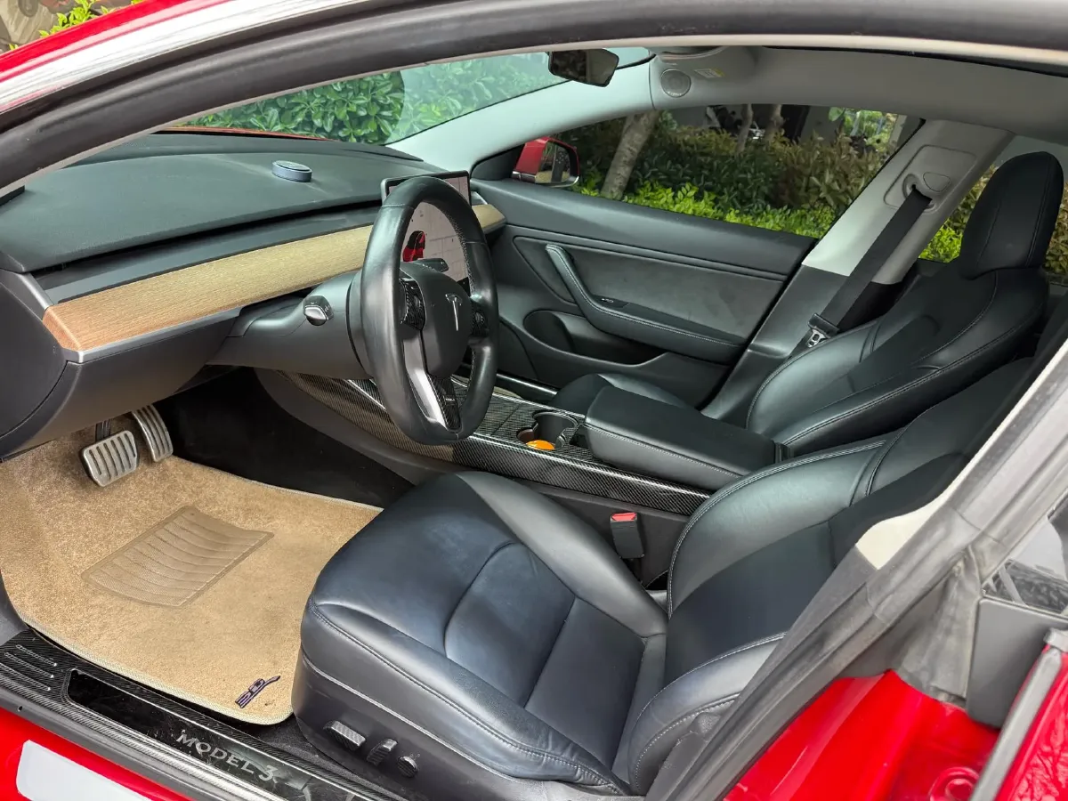 2019 Tesla Model 3 BEV 81KWH,autocango,china used car exporter,china ev exporter,chinese used car exporter,chinese used ev exporter