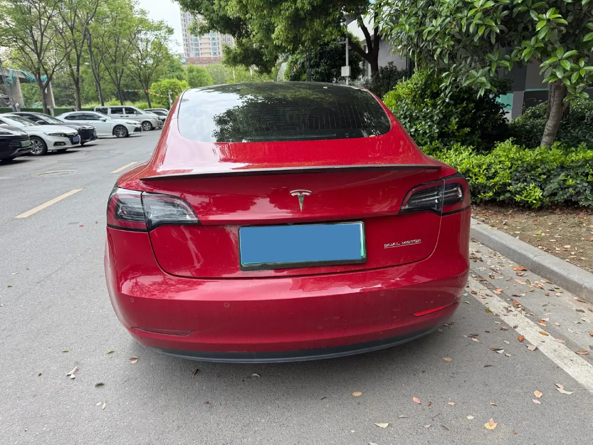 2019 Tesla Model 3 BEV 81KWH,autocango,china used car exporter,china ev exporter,chinese used car exporter,chinese used ev exporter