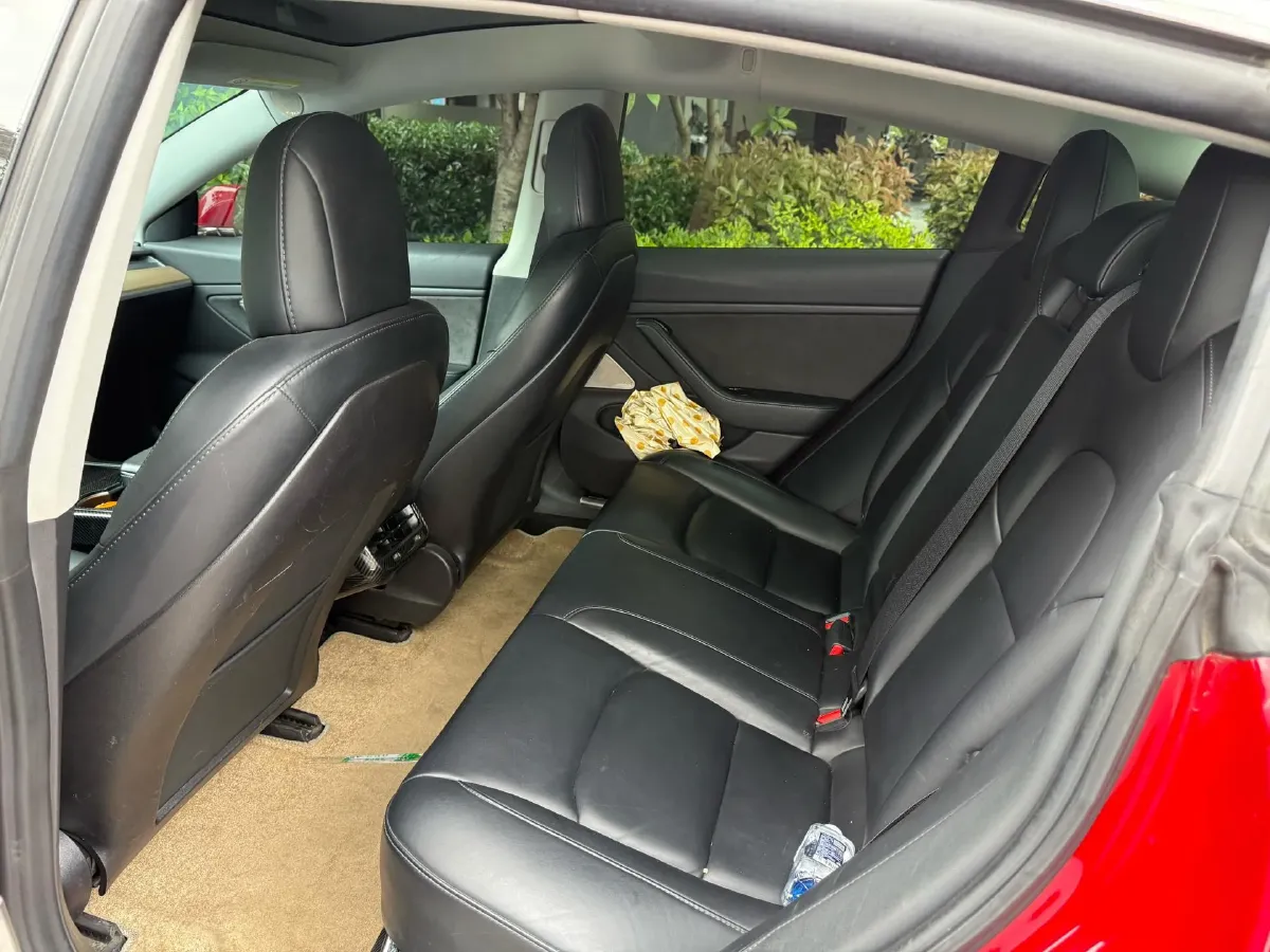 2019 Tesla Model 3 BEV 81KWH,autocango,china used car exporter,china ev exporter,chinese used car exporter,chinese used ev exporter