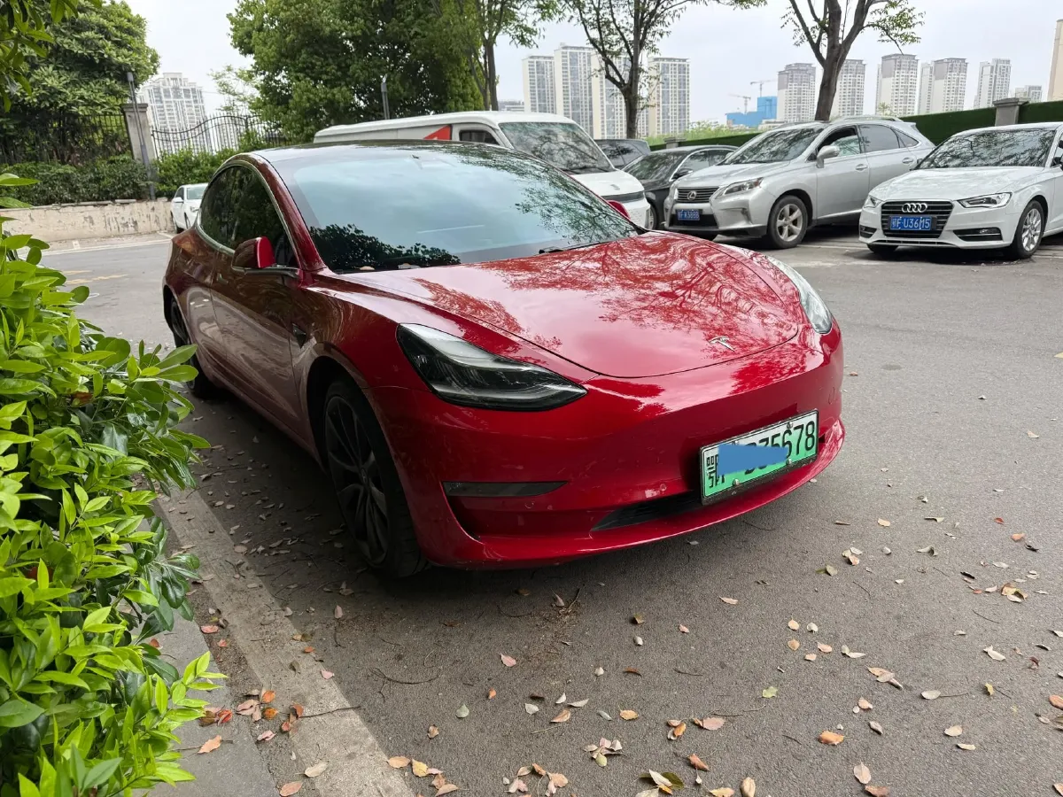 2019 Tesla Model 3 BEV 81KWH,autocango,china used car exporter,china ev exporter,chinese used car exporter,chinese used ev exporter