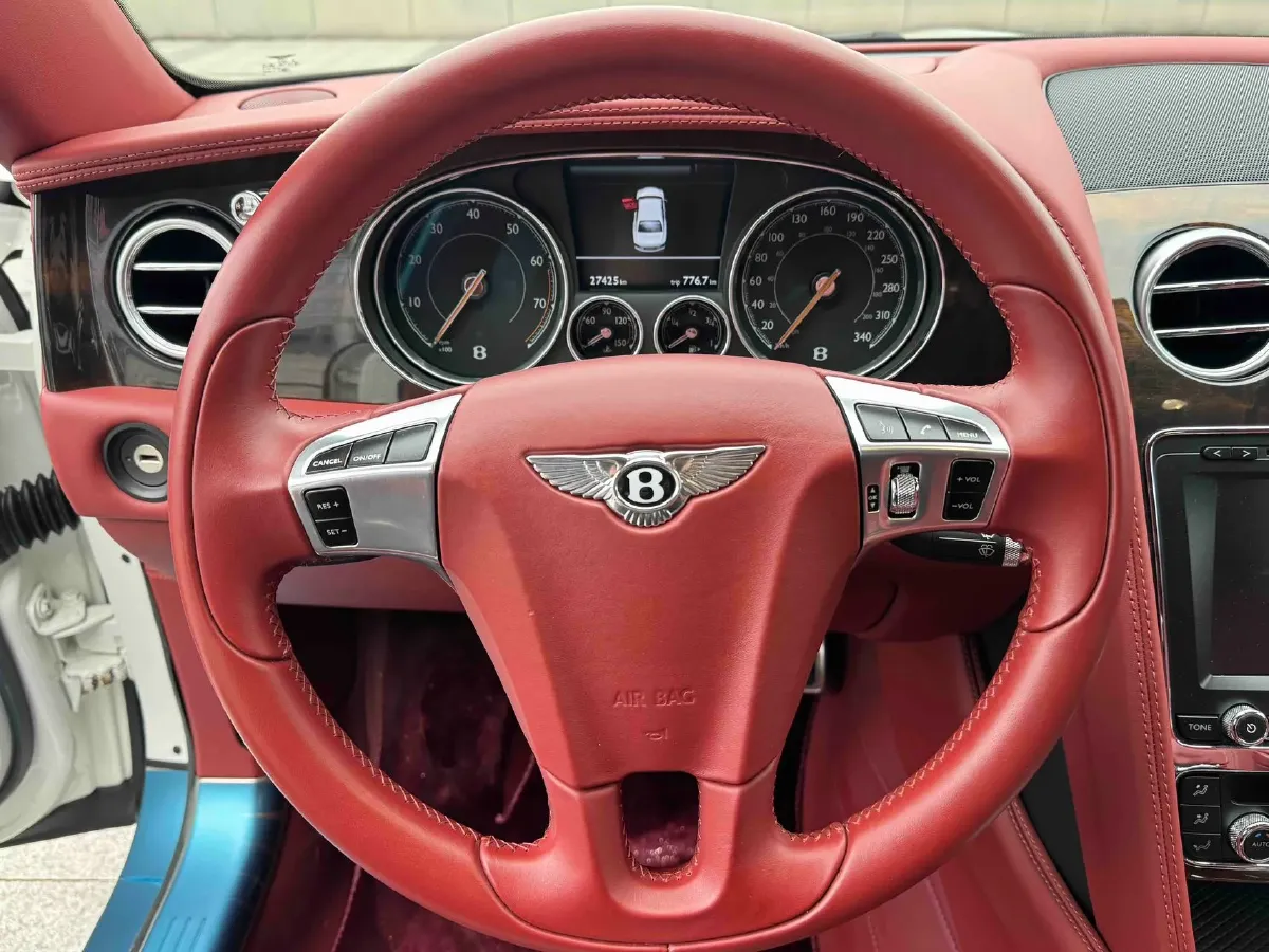 2017 Bentley Flying Spur 4.0T 507HP V8 8AT,autocango,china used car exporter,china ev exporter,chinese used car exporter,chinese used ev exporter