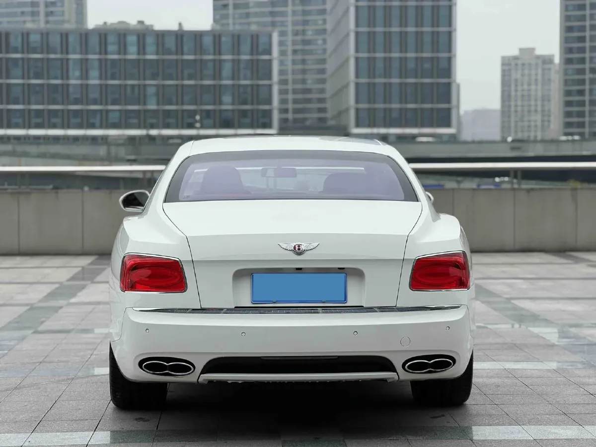 2017 Bentley Flying Spur 4.0T 507HP V8 8AT,autocango,china used car exporter,china ev exporter,chinese used car exporter,chinese used ev exporter