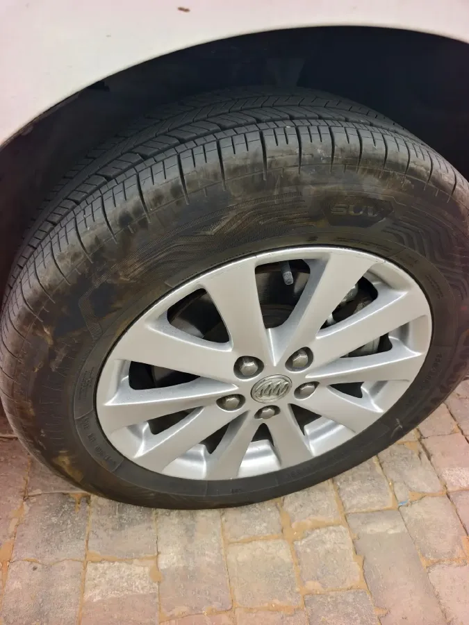 2018 Buick GL8 2.0T 260HP L4 6AT,autocango,china used car exporter,china ev exporter,chinese used car exporter,chinese used ev exporter