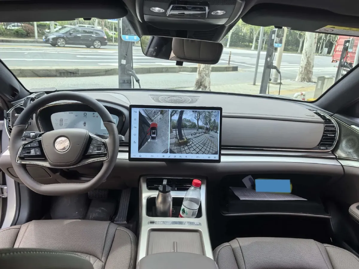 2025 BYD Han 1.5T 156HP L4 E-CVT PHEV,autocango,china used car exporter,china ev exporter,chinese used car exporter,chinese used ev exporter