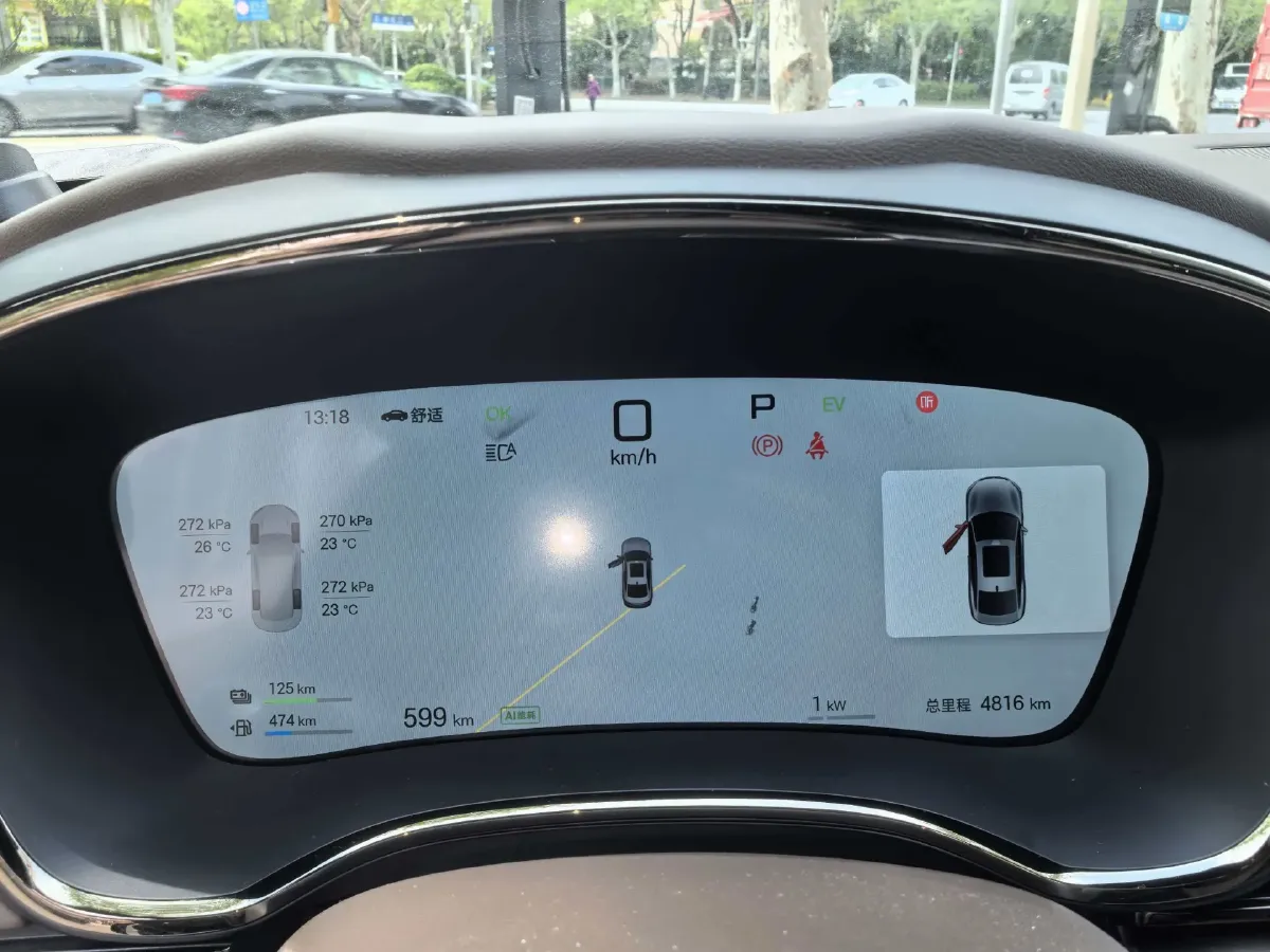 2025 BYD Han 1.5T 156HP L4 E-CVT PHEV,autocango,china used car exporter,china ev exporter,chinese used car exporter,chinese used ev exporter