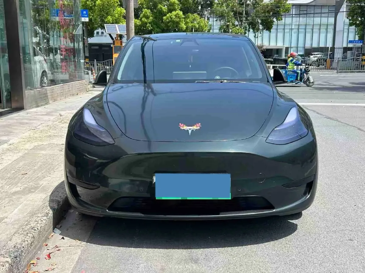2022 Tesla Model Y BEV 60KWH,autocango,china used car exporter,china ev exporter,chinese used car exporter,chinese used ev exporter