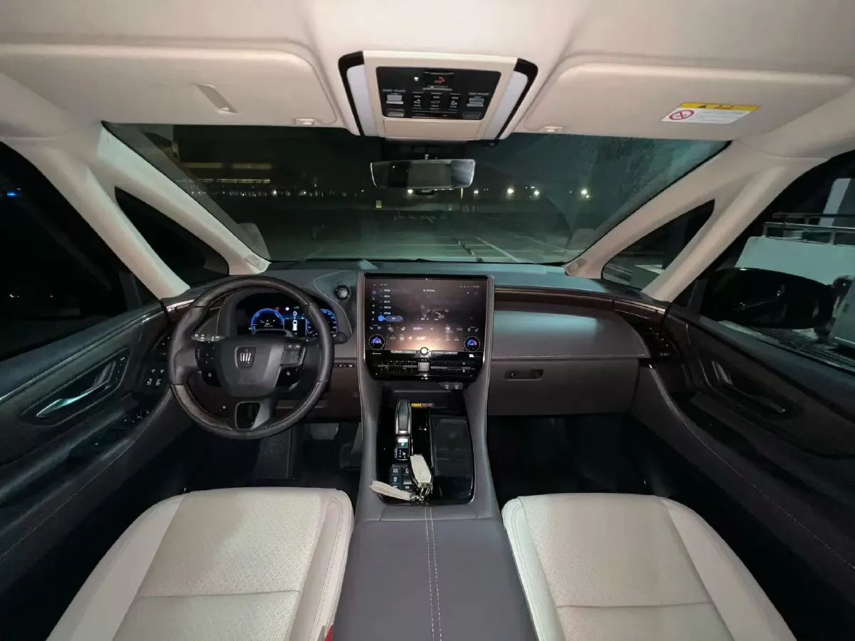 2024 Toyota Vellfire 2.5L 190HP L4 E-CVT Hybrid,autocango,china used car exporter,china ev exporter,chinese used car exporter,chinese used ev exporter